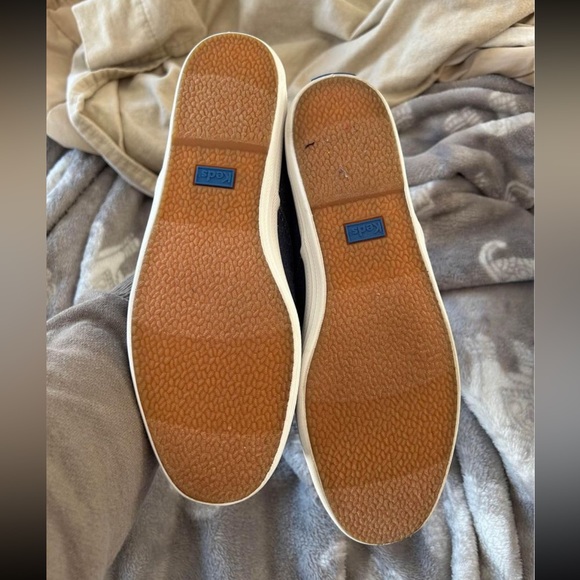 Women’s Keds Shoes Size 7 - Picture 4 of 4